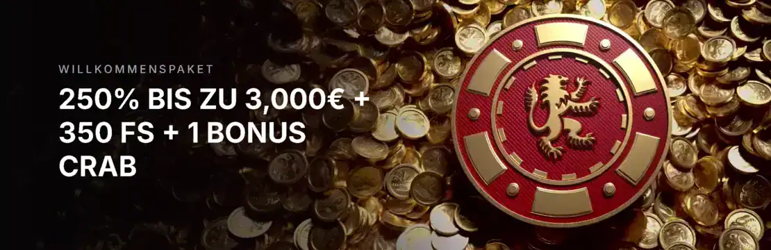 Kin Bet Casino